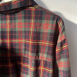 The Great. | The Mountaineer Pullover | 1